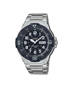 Часовник Casio Collection - MRW-200HD-1BVEF