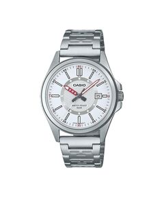 Часовник Casio Collection - MTP-E700D-7EVEF