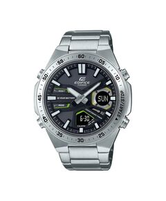 Часовник Casio EDIFICE - EFV-C110D-1A3VEF