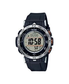 Часовник Casio Pro Trek  - PRW-30-1AER