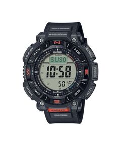 Часовник Casio Pro Trek  - PRG-340-1ER