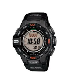 Часовник Casio Pro Trek  - PRG-270-1ER