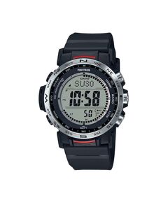 Часовник Casio Pro Trek  - PRW-35-1AER