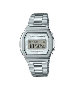 Часовник Casio VINTAGE - A1000D-7EF