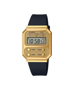 Часовник Casio VINTAGE - A100WEFG-9AEF