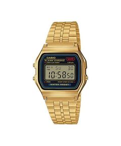 Часовник Casio VINTAGE - A159WGEA-1EF