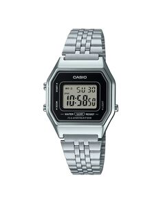 Часовник Casio VINTAGE - LA680WEA-1EF