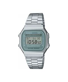 Часовник Casio VINTAGE - A168WA-3AYES