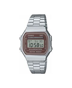 Часовник Casio VINTAGE - A168WA-5AYES