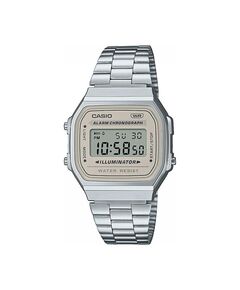 Часовник Casio VINTAGE - A168WA-8AYES