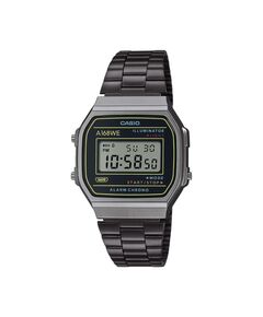 Часовник Casio VINTAGE A168WEHB-1AEF