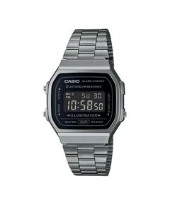 Часовник Casio VINTAGE - A168WEGG-1BEF