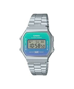 Часовник Casio VINTAGE - A168WER-2AEF