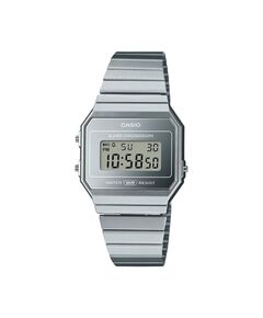 Часовник Casio VINTAGE A700WEV-7AEF