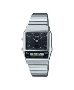 Часовник Casio VINTAGE - AQ-800E-1AEF