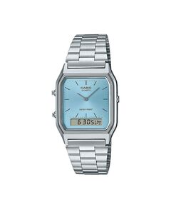 Часовник Casio VINTAGE - AQ-230A-2A1MQYES