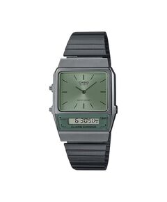 Часовник Casio VINTAGE - AQ-800ECGG-3AEF