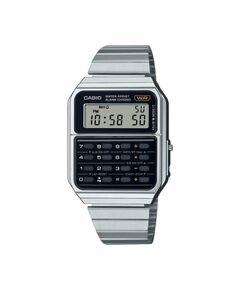 Часовник Casio VINTAGE - CA-500WE-1AEF