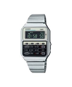 Часовник Casio VINTAGE CA-500WE-7BEF