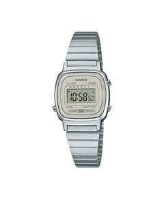 Часовник Casio VINTAGE - LA670WEA-8AEF