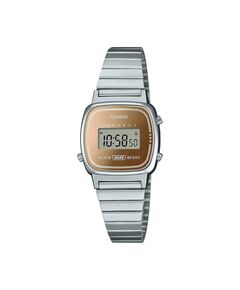 Часовник Casio VINTAGE LA670WES-4AEF