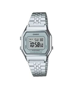 Часовник Casio VINTAGE - LA680WEA-7EF