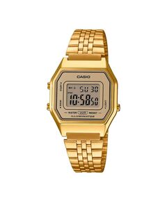 Часовник Casio VINTAGE - LA680WEGA-9ER