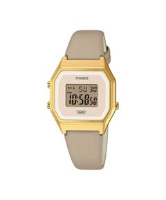 Часовник Casio VINTAGE - LA680WEGL-5EF