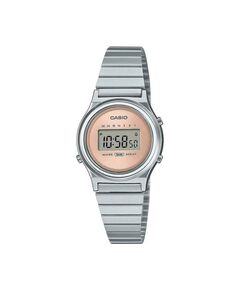 Часовник Casio VINTAGE LA700WE-4AEF