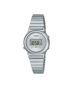 Часовник Casio VINTAGE LA700WE-7AEF