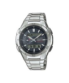 Часовник Casio Collection - WVA-M650D-1AER