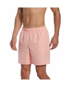 Nike 7 Volley M NESSA559-626 swimming shorts, Пол: Men, Размер: s