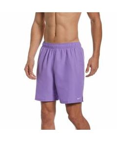 Nike 7 Volley M NESSA559-531 swim shorts, Пол: Men, Размер: 2XL