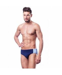 Shepa 053 M T26-9275 swimming trunks, Пол: Men, Размер: s