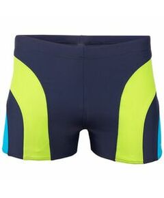 Crowell Sykes M swimwear sykes-men-02, Пол: Men, Размер: s