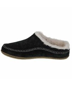 Sorel Lanner Ridge M 1923641010 slippers, Пол: Men, Размер: 42