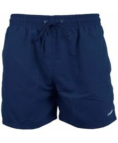 Swimming shorts Crowell M navy blue 300/400, Пол: Men, Размер: s