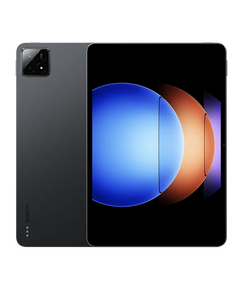 Tablet Xiaomi Pad 6S Pro 12.4 8GB RAM 256GB WiFi - Graphite Grey