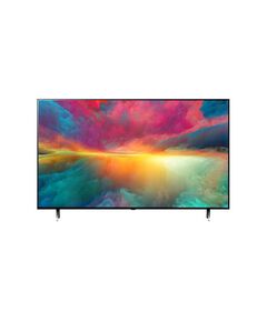 LG 55QNED75R телевизор 139,7 см (55") 4K Ultra HD Smart TV Wi-Fi Черен