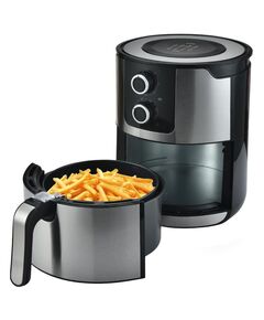 Фритюрник KUMTEL Airfryer HAF-07