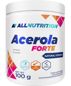 Acerola Forte Powder