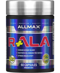 R-ALA 150 mg