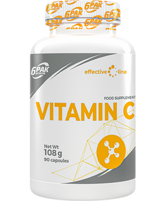 Vitamin C 1000 mg