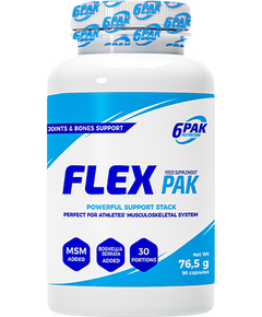 Flex Pak