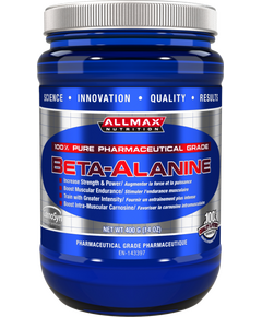 Beta Alanine