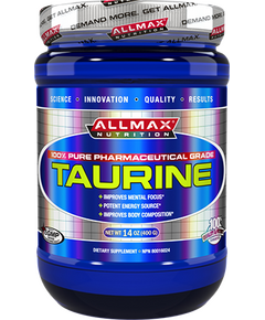 Taurine