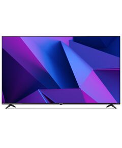 Sharp 65FN2EA 165,1 см (65") 4K Ultra HD Smart TV Wi-Fi Черен