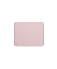 Подложка за мишка, Natec mouse pad Misty 300x250mm