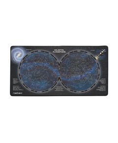 Подложка за мишка, Natec Mouse Pad Univerce MAXI 800x400 mm