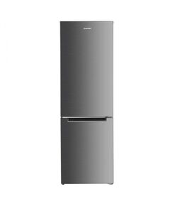 Albatros Bottom Frezeer Refrigerator Cnfx395E